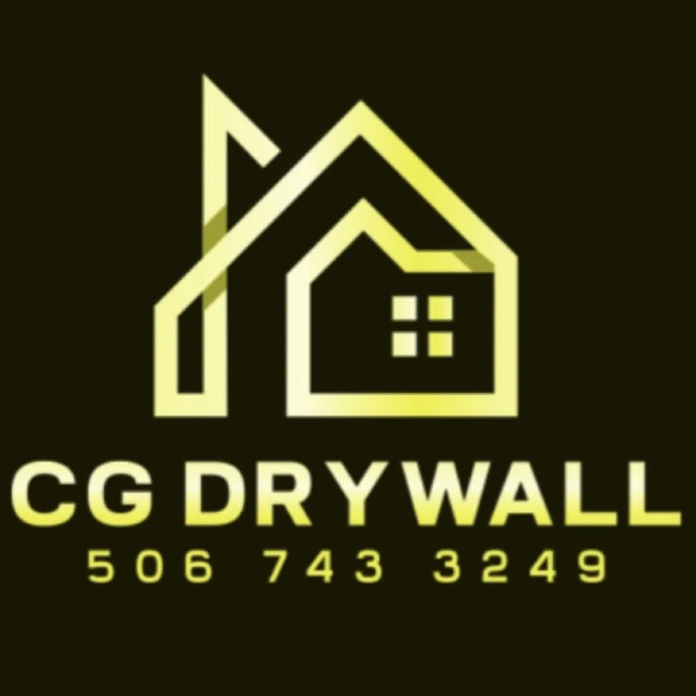 CG Drywall